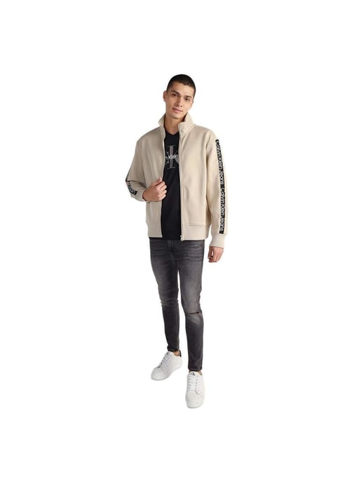 Authentiek Calvin Klein vest voor heren - Image 4