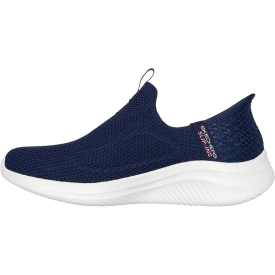 Ultra Flex 3.0 Easy Win-trainers - Image 4