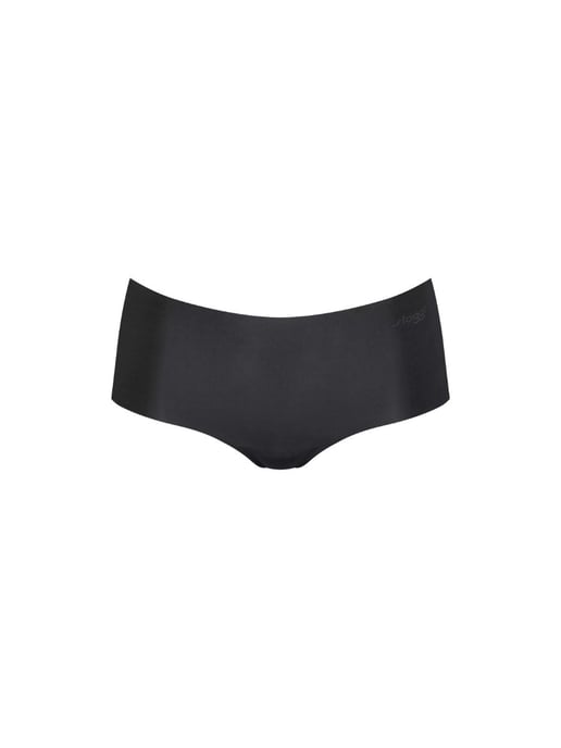 ZERO Microfibre 2.0 Short