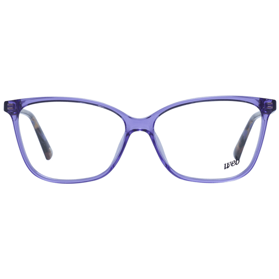 Web Optical Frame WE5321 080 55 - Image 2