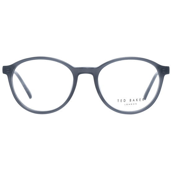 Ted Baker Gray -frames voor herenman - Image 2