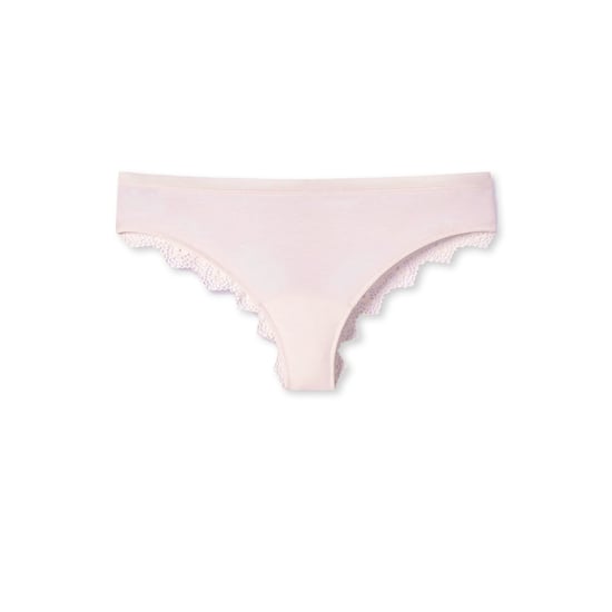 Schiesser Brazil Boxershort - Image 1