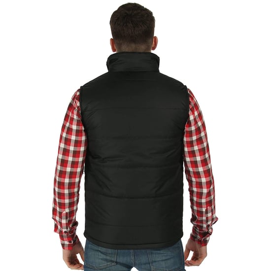 Regatta Mens Steller Bodywarmer