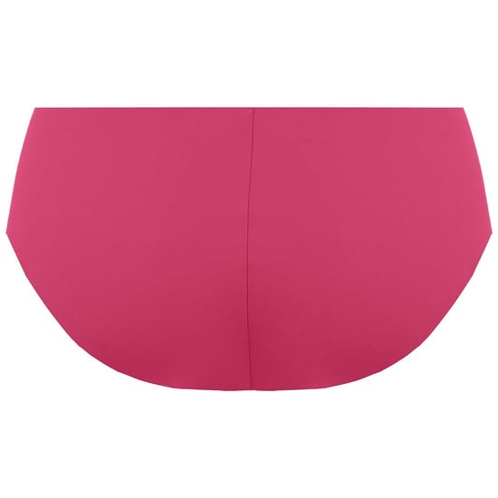 Under Armour 3-Pack Womens Pink PS Hipster Underwear