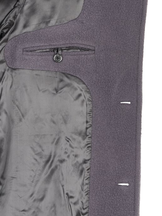 Tommy Hilfiger-jas - Image 3