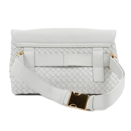 Dee Ocleppo Womens Crossbody GM2023 MIAMI NUVOLA