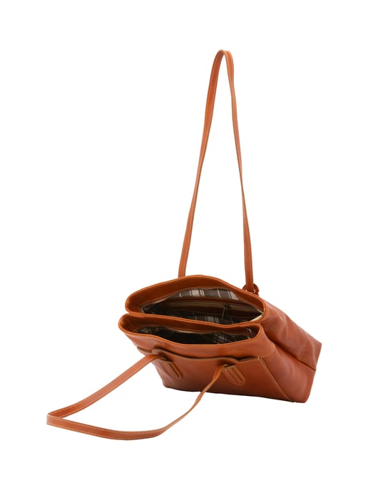 I Fratelli Shoulder Bag Women