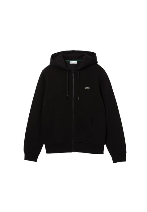 Lacoste jacket