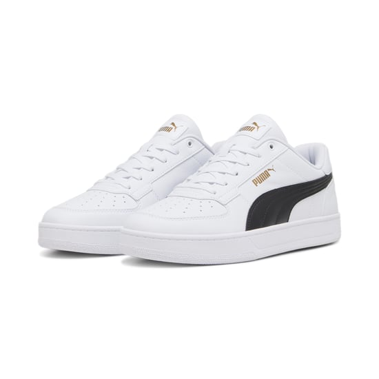 PUMA Unisex Caven 2.0 Sneakers - Image 4