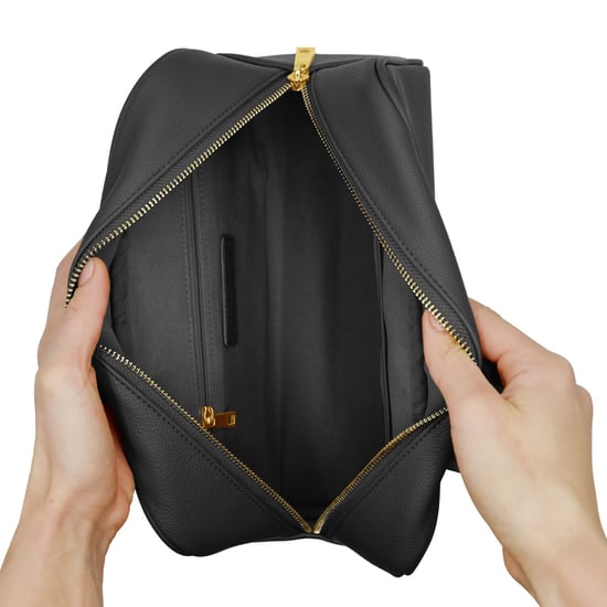 Unisex Toiletry Bag