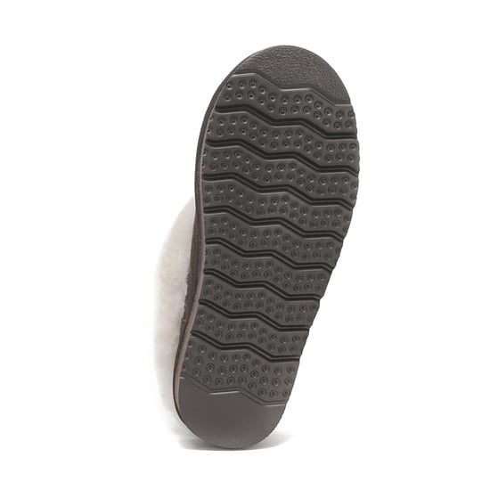 EVER AU Women Ibis Slippers