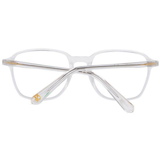Benetton Optisch montuur BEO1049 132 53 - Image 3