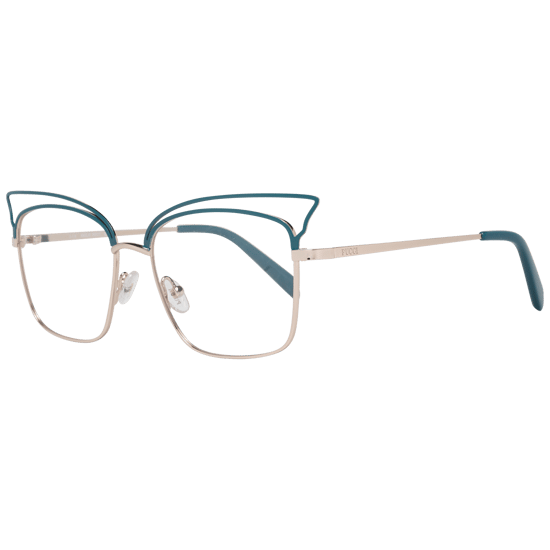 Emilio Pucci Optical Frame EP5122 089 53 - Image 1