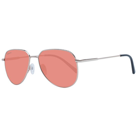 Serengeti Zonnebril SS544006 Haywood Small 55 - Image 1