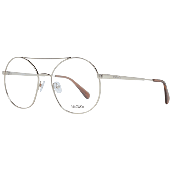 Max & Co Optical Frame MO5007 032 56 - Image 1