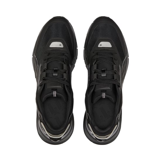 Puma Heren Mirage sport tech reflecterende trainer - Image 6