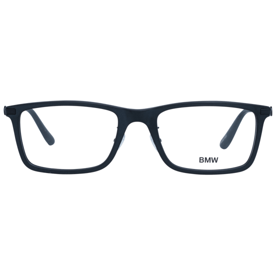 BMW Lunettes BW5020 002 56 - Image 2