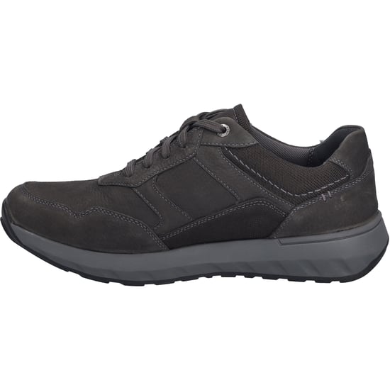JOSEF SEIBEL Cameron 52 | Sneaker for Men | grey