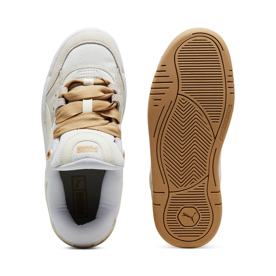 PUMA-180 Lace II Womens Sneakers - Image 4