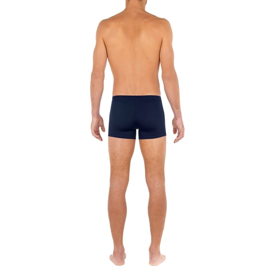 Hom Tencel Zachte Comfort Boxer Shorts - Image 4