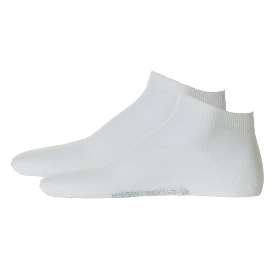 Hudson Only 2-Pack Sneakersokken - Image 1