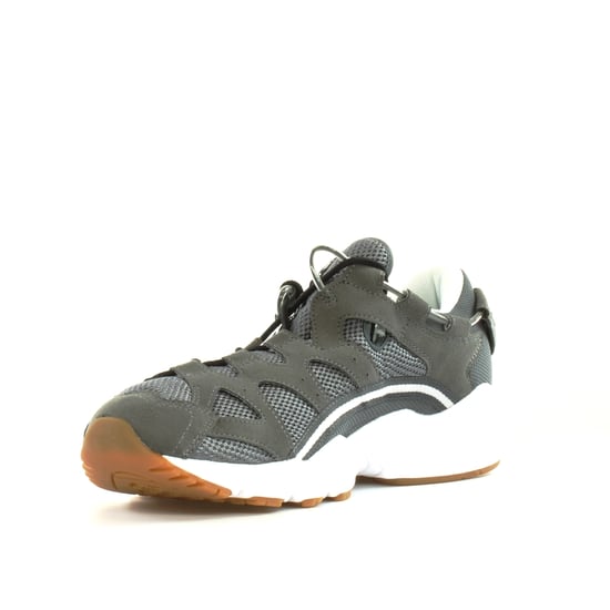 Asics Gel-Mai Mens