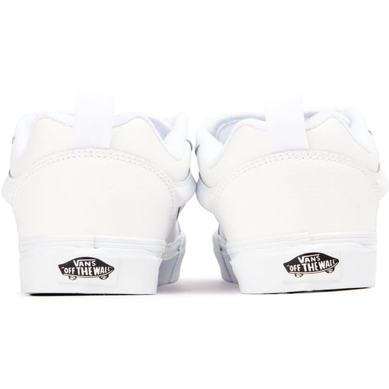 Vans Knu Skool Sneakers - Image 3