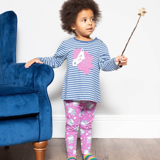 Kite Clothing Fairy Tale Leggings