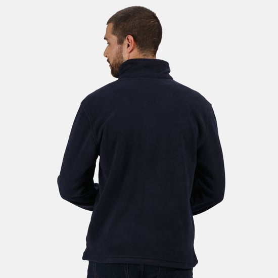 Regatta Mens Thor 300 Full Zip Fleece Jacket