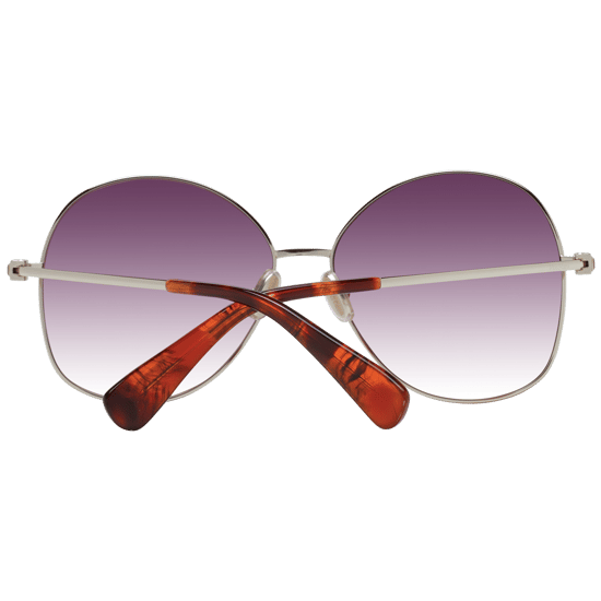 Max Mara Zonnebril MM0034 30F 60 - Image 3