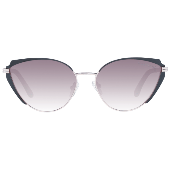 Marciano by Guess Zonnebril GM0817 32F 58 - Image 2
