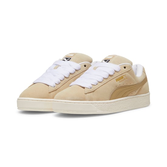 Puma Suede Xl Sneakers - Image 4
