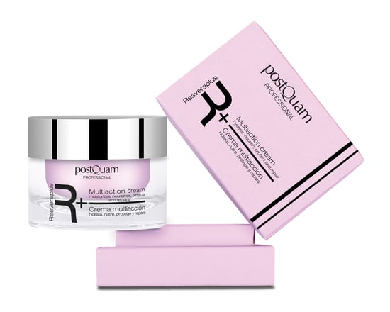 RESVERAPLUS CRÈME 50 ML. - Image 1