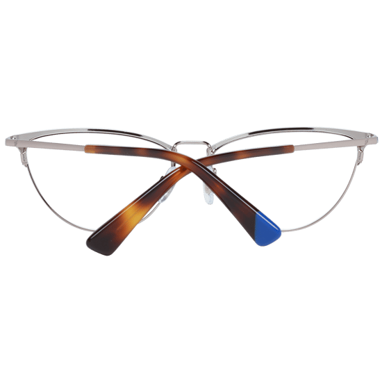 Web Lunettes WE5304 034 54 - Image 3