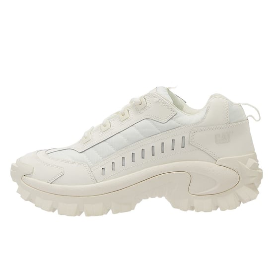 Cat Intruder Unisex Trainers - Image 5