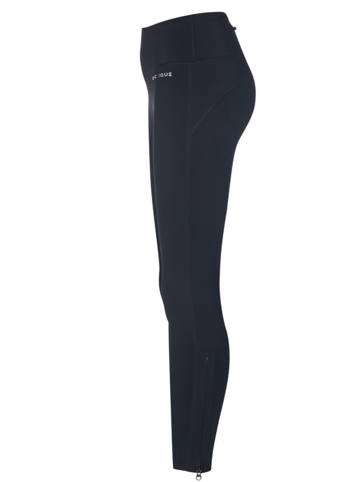 Pinko-legging - Image 3