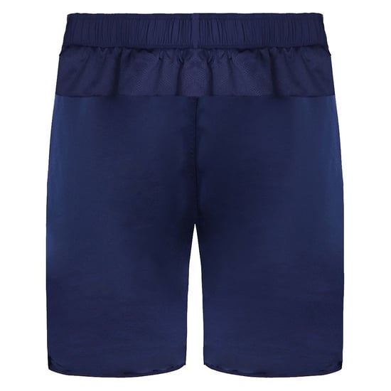 Ellesse Kelda Mens Navy Shorts