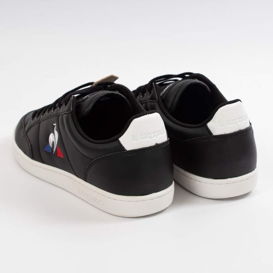 Le Coq Sportif Clay-tennisschoenen voor heren - Image 5