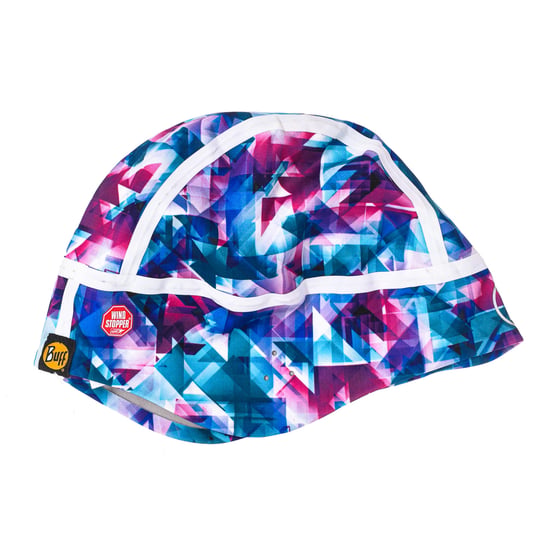 Thermal Running Cap 94000