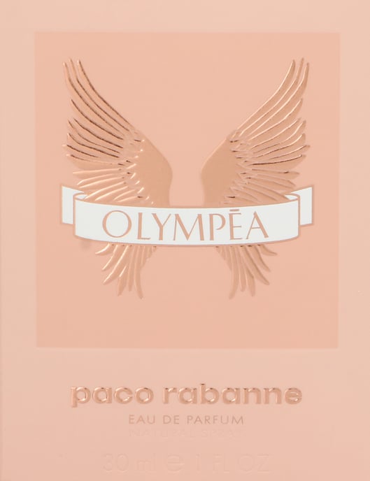 Paco Rabanne Olympea Edp Spray 30ml