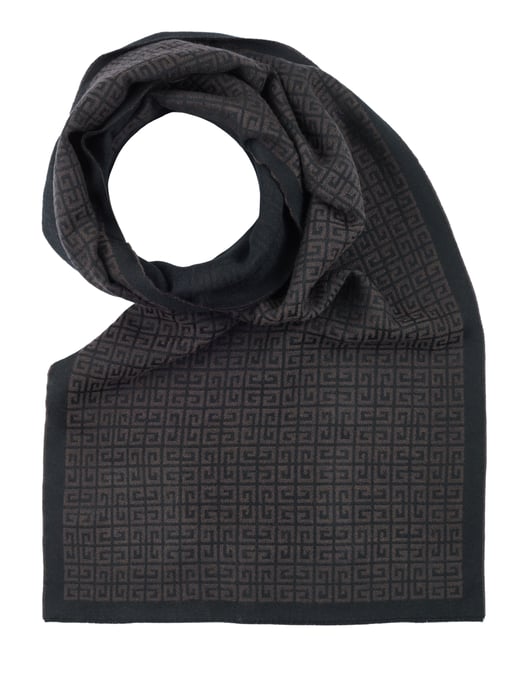 Givenchy-sjaal - Image 1