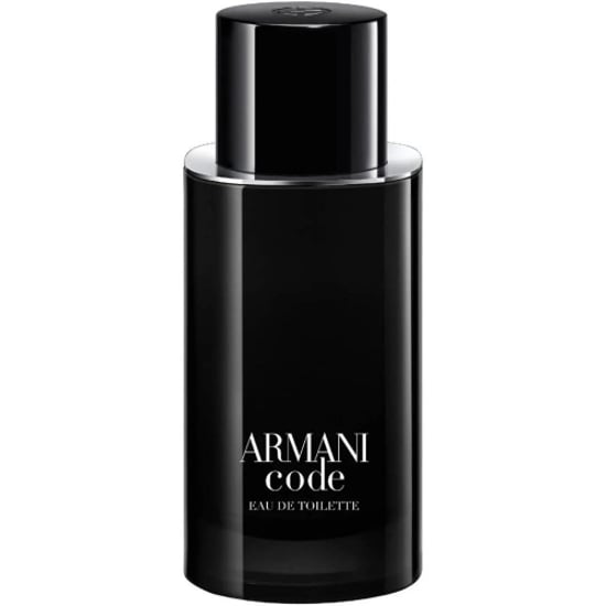Armani Code Pour Homme Edt Spray75 ml. - Image 1