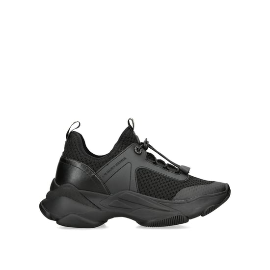 KG Kurt Geiger  Leighton2 Sneakers