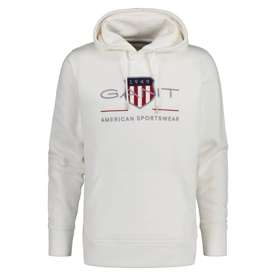 Gant Sweater - Image 1
