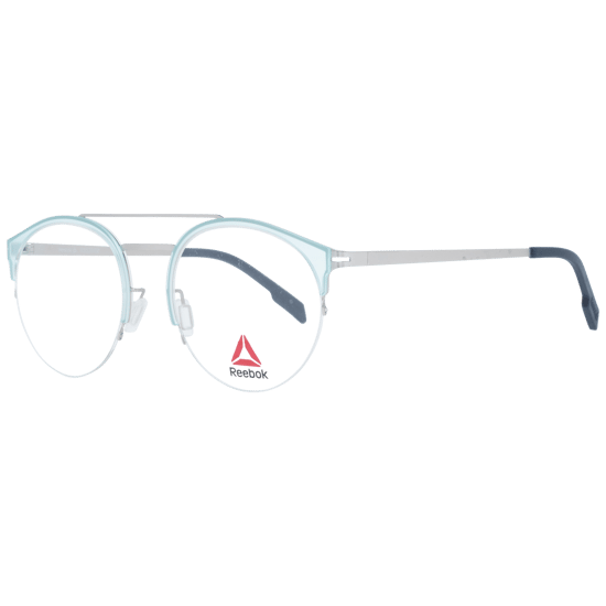 Reebok Optisch montuur R8520 03 51 - Image 1