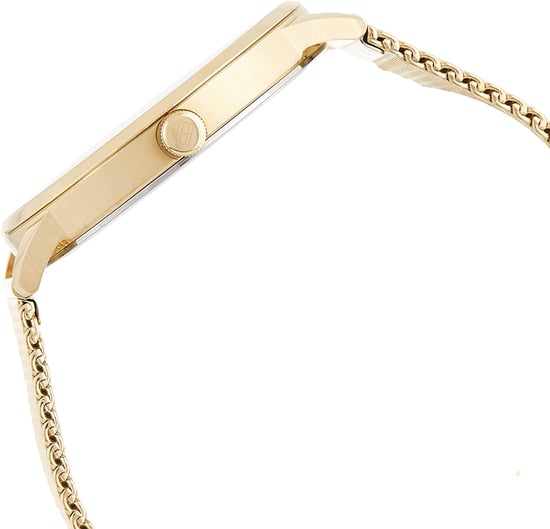 Tommy Hilfiger Heren Horloge 1791877 - Image 3