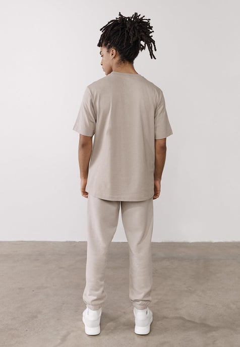 The Tee