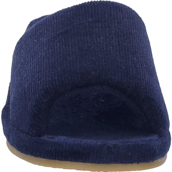 JOSEF SEIBEL Marseille 01 | Loafer voor Dames | blauw - Image 4