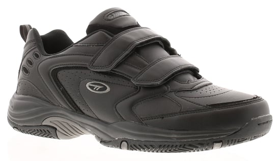 Hi-Tec Blast Lite Heren - Image 1