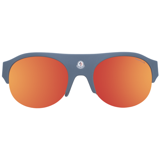 Moncler Zonnebril ML0050 20C 60 - Image 2